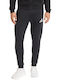 Pants Jogginghose Black