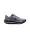 Vomero Plus Men's Sport Shoes Running Grey