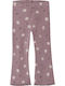 Colant Copii Lung Lilac