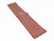 Body More Fun Resistance Band Loop Pink 0.66m