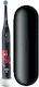 Oral-B iO Kids Children's Electric Toothbrush w...