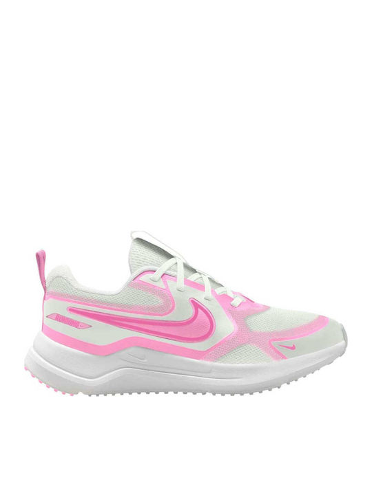 Nike Cosmic Runner Αθλητικά Παιδικά Παπούτσια R...