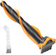 Philips Cp0667 Ersatzteil Für Pflegegeräte Zubehör Philips Speedmax Pro Battery Fc6 Xc8 Xc7