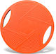 Disc de Echilibru 1buc