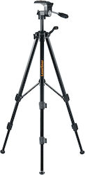 Tripod Laserliner Fixpod 090.132a Tripod Laserliner Fixpod 090.132a
