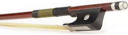 Bc1044 Els Cello Bow