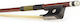 Bc1044 Els Cello Bow