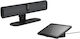 Jabra Conference Accessory Panacast Compatible with Microsoft Teams