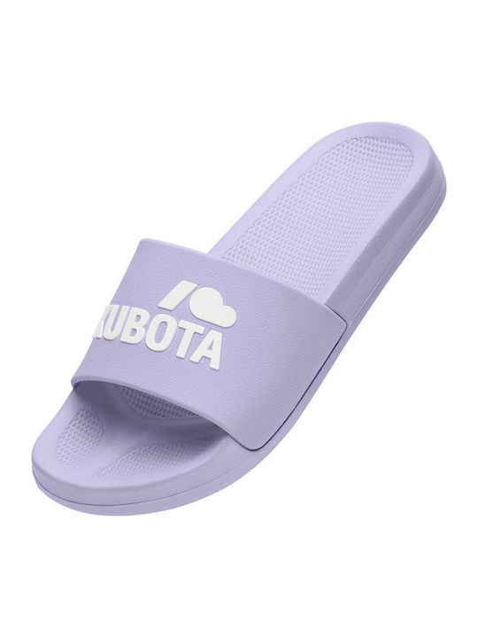 Kubota
