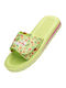 Slides
