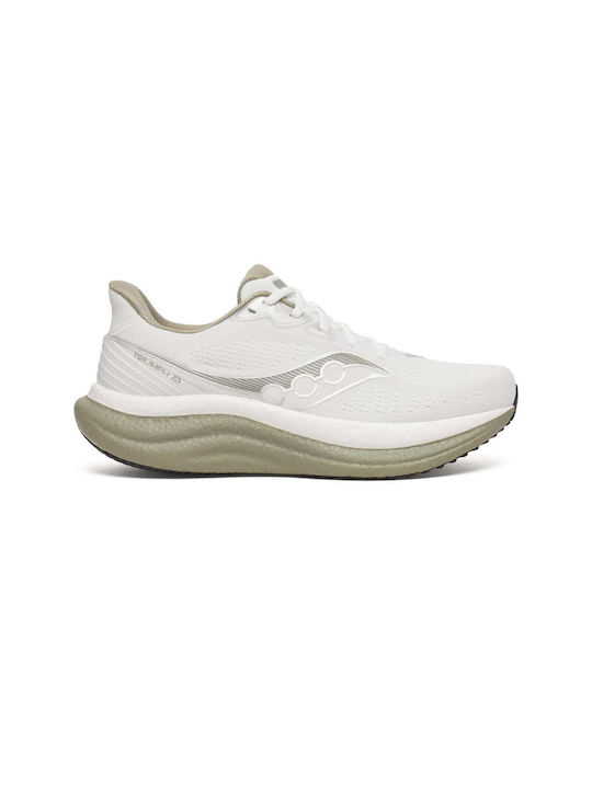 Saucony Triumph 23 Ανδρικά Αθλητικά Παπούτσια R...