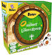 Board Game Dobble: Quest for the One Ring for 2-8 Players 6+ Years Old ASMDOBLOR07EN (EN) Asmodee