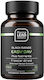 Pharmalead Easy Day Plus 30 κάψουλες Elderberry