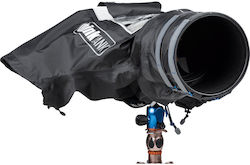 Think Tank Hydrophobia Dm 300-600 V3 Think Tank Hydrophobia Dm 300-600 V3