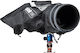 Think Tank Hydrophobia Dm 300-600 V3