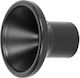 Mouthpiece Nxg Blower