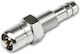 Tohatsu-Selva Male Engine Plug