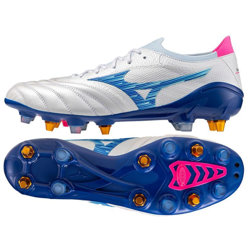 20260105122924_mizuno_morelia_