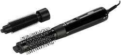 Braun Electric Hair Brush 300W Braun Electric Hair Brush 300W