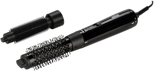 Braun Ceramic Electric Hair Brush Air 300W