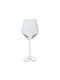 Iliadis Set de pahare pentru Vin Alb din Sticlă 705ml 6buc