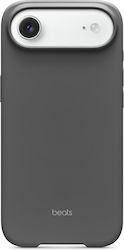 Beats Husă Cu Kickstand Cu MagSafe Și Back Cover Cu Control Cameră Plastic Gri Granit (iPhone Air) Beats Husă Cu Kickstand Cu MagSafe Și Back Cover Cu Control Cameră Plastic Gri Granit (iPhone Air)
