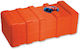 Fuel Portable Tank 120lt