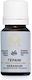 Biologisch Ätherisches Öl Geranie 10ml