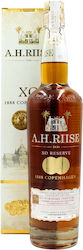 A. H. Riise 1888 Copenhagen 40% 700ml