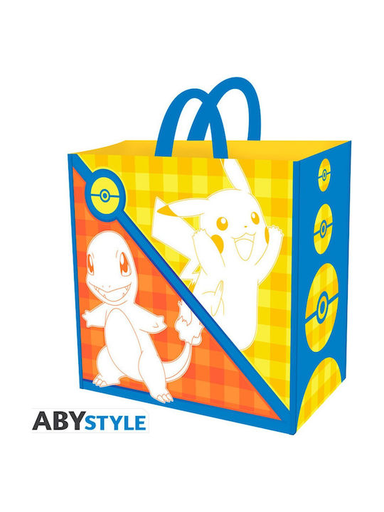 Abysse Τσάντα για Ψώνια Abysse Τσάντα για Ψώνια