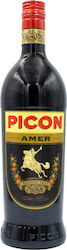 Picon Lichior 21% 1000ml