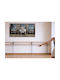 Canvas Painting Ballerina 60x120cm Galifas 190302 Galifas