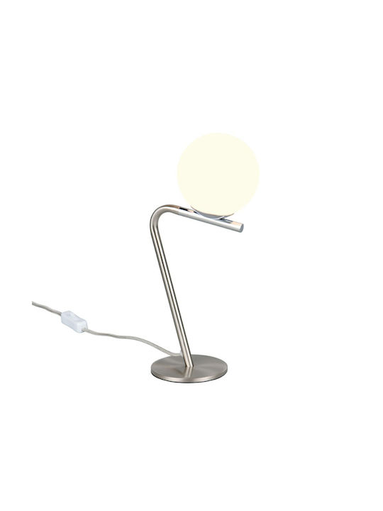 Trio Lighting Lustră Decorativă Flamingo cu Soc...