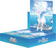 Booster Pack (JPN)