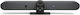 Logitech Rally Bar Graphite Usb Plugj Emea Swiss