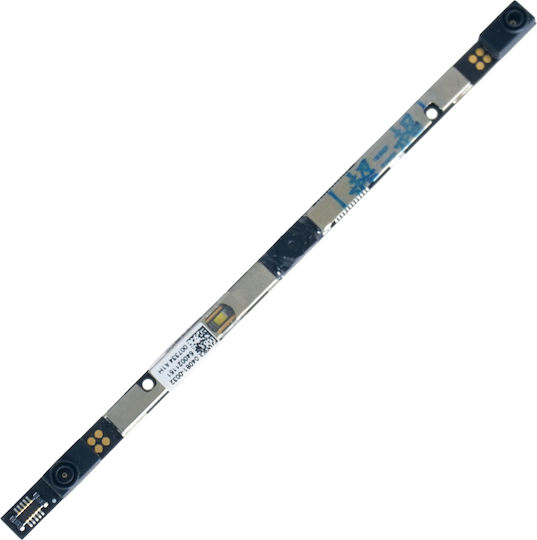 Webcam Built-in Camera Module Asus E5202wha Expertcenter E5 E5402whak E5402what E5402wvar Aio 22 E5202whak E5202whak-ba069r 04081-00322600 Hd Fix 3.3v Arraymic Κωδ.1-cam131