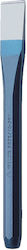 Κοπιδια 5825 250x16 Mm Bellota 582516250 Ποσοτ.6.00