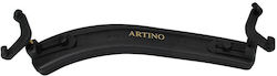 Asr40 Artino Shoulder Rest Viola