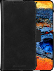 dbramante1928 Back Cover Μαύρη (Galaxy S25) dbramante1928 Back Cover Μαύρη (Galaxy S25)