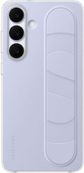 Samsung Standing Grip Hellblae (Galaxy S25 FE) Samsung Standing Grip Hellblae (Galaxy S25 FE)