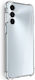 Galaxy Back Cover Silicone 1.5mm Transparent (Samsung Galaxy A57 5G)