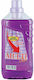 Solero Multi За Обща Употреба 1x1л