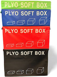 Oem Plyo Soft Foam Box Oem Plyo Soft Foam Box