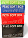 Oem Plyo Soft Foam Box