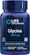 Life Extension Glycine 1000mg 100 Kräuterkapseln