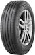 Cooper 175/65R14 82T Sommerreifen für Elektrisches Passagierauto