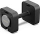 Zipro Adjustable Dumbbell 1x24kg