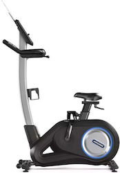 Horizon Fitness Paros Αναδιπλούμενο Όρθιο Ποδήλατο Γυμναστικής Μαγνητικό με Ροδάκια Horizon Fitness Paros Αναδιπλούμενο Όρθιο Ποδήλατο Γυμναστικής Μαγνητικό με Ροδάκια