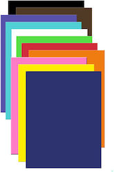 Justnote 39141 Justnote 39141