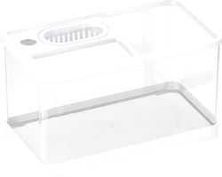 PA-10 10,5 Liter Aquarien
